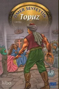 Topuz