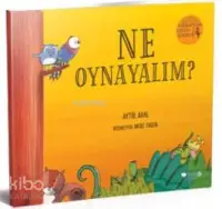 Ne Oynayalım