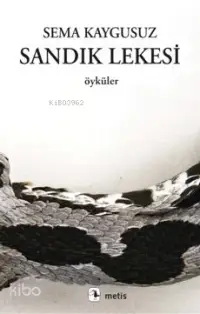 Sandık Lekesi