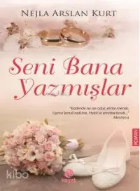 Seni Bana Yazmışlar