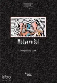 Medya ve Sol