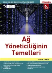 Ağ Yöneticiliğinin Temelleri