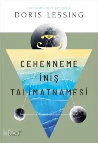 Cehenneme İniş Talimatnamesi