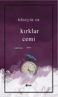 Kırklar Cemi