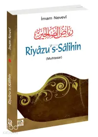 Riyazu's-Salihin (Muhtasar)