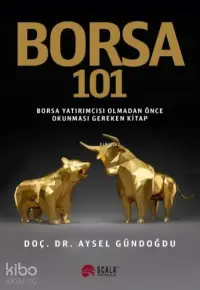 Borsa 101