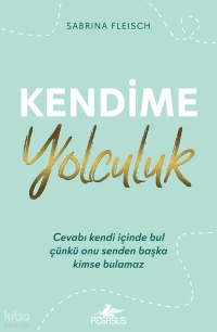 Kendime Yolculuk