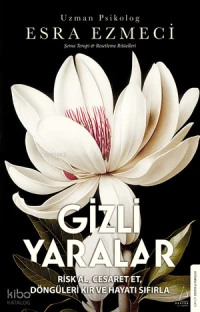 Gizli Yaralar