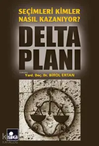 Delta Planı