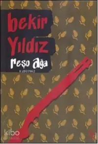 Reşo Ağa