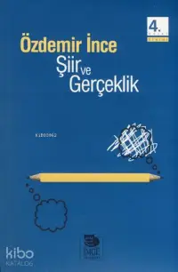 Şiir ve Gerçeklik