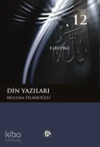 Din Yazıları