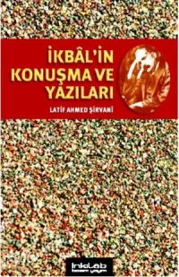 İkbal'in Konuşma ve Yazıları