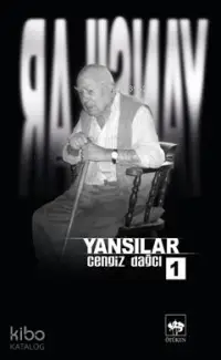 Yansılar 1