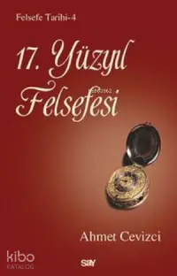 17.Yüzyıl Felsefesi