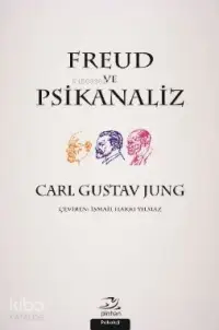 Freud ve Psikanaliz