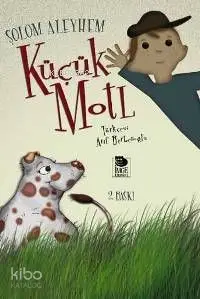 Küçük Motl