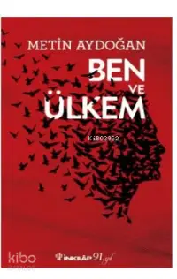 Ben ve Ülkem