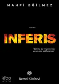 Inferis