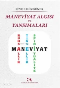 Maneviyat Algısı ve Yansımaları