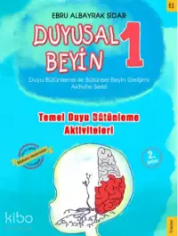 Duyusal Beyin 1