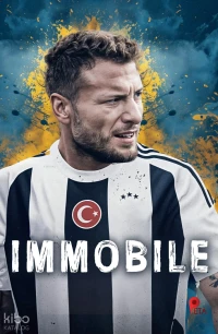 Ciro Immobile