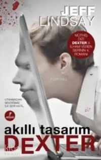 Akıllı Tasarım Dexter