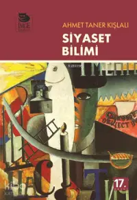 Siyaset Bilimi