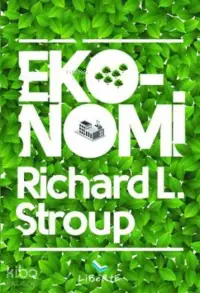 Eko-nomi