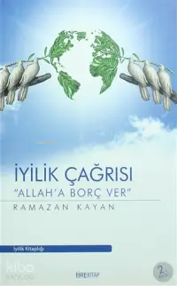 İyilik Çağrısı