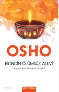 Bilincin Ölümsüz Alevi