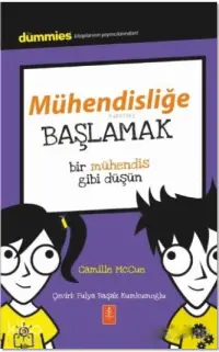 Mühendisliğe Başlamak