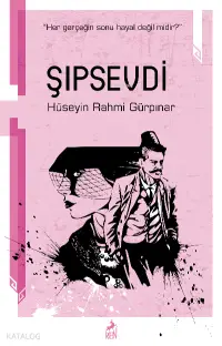 Şıpsevdi