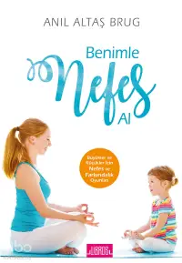 Benimle Nefes Al