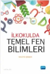 İlkokulda Temel Fen Bilimleri