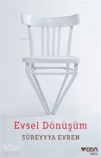 Evsel Dönüşüm