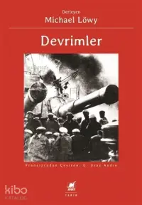 Devrimler