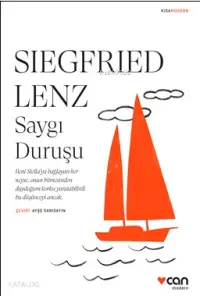 Saygı Duruşu