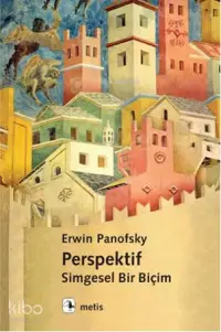 Perspektif : Simgesel Bir Biçim