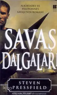 Savaş Dalgaları