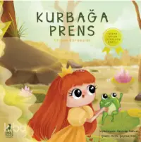 Kurbağa Prens