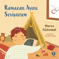 Ramazan Ayını Seviyorum