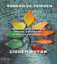 Sondan ve Yeniden