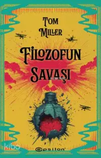 Filozofun Savaşı