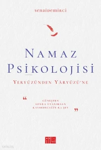 Namaz Psikolojisi