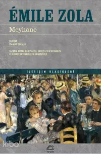 Meyhane