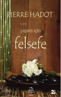 Yaşam İçin Felsefe