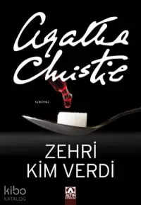 Zehiri Kim Verdi