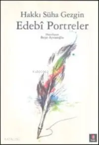 Edebî Portreler