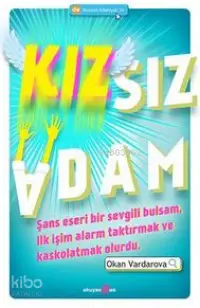 Kızsız Adam